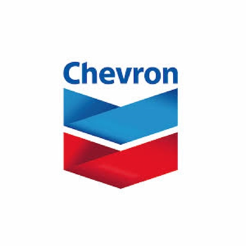 client-logo-01