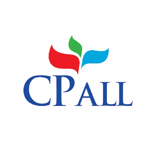 client-logo-02