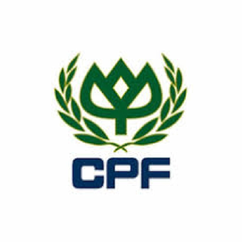 client-logo-03