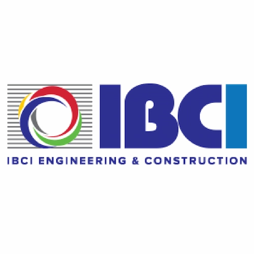 client-logo-04