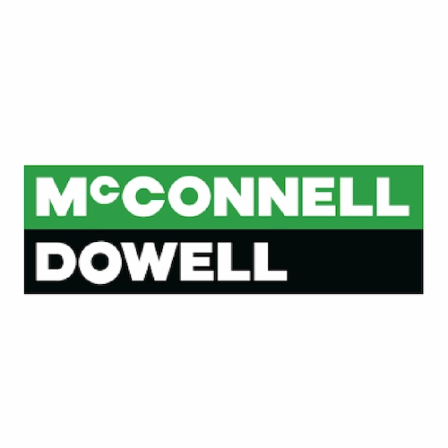 client-logo-05
