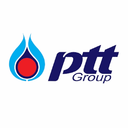 client-logo-06