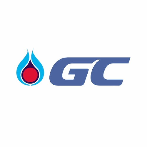 client-logo-07