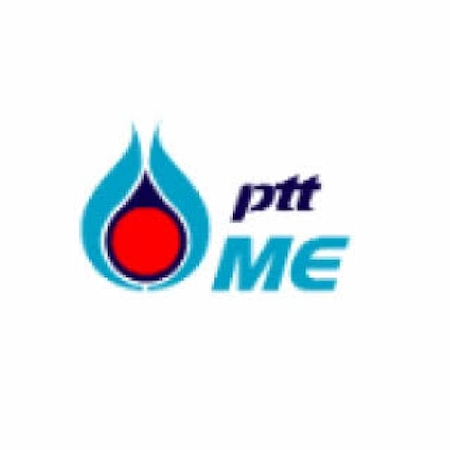 client-logo-08