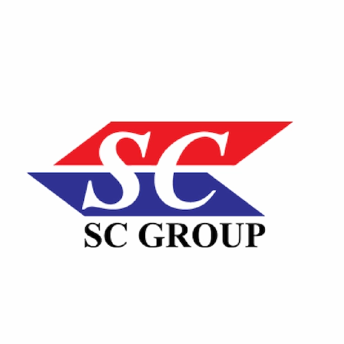 client-logo-10