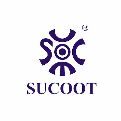 client-logo-11