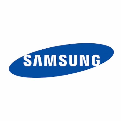 client-logo-12