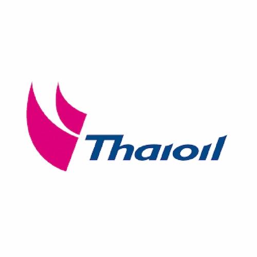 client-logo-13