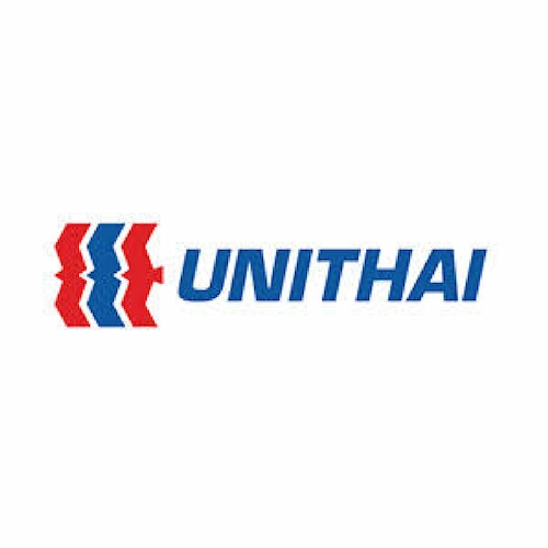 client-logo-14