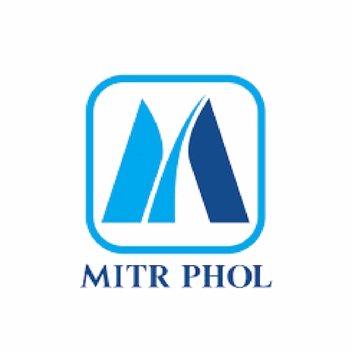 client-logo-15