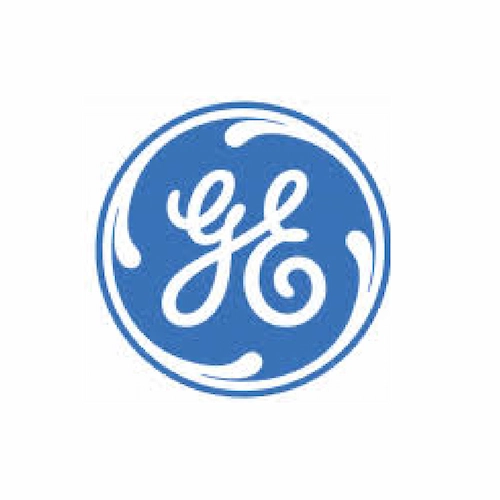 client-logo-16