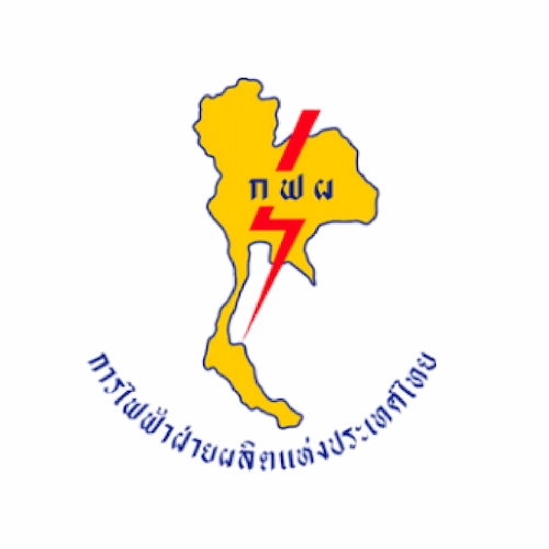 client-logo-17
