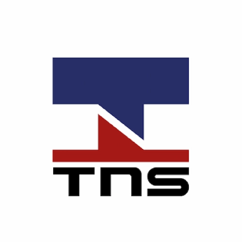 client-logo-18
